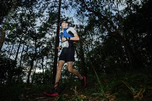 BIB: 
                            <button type="button" onclick="openModal(22474041)" class="btn btn-primary btn-sm float-right btn-popup" data-toggle="modal" data-target=".modal-high-quality">
                        <i class="fas fa-shopping-cart"></i> Add to Cart
                    </button>
                                            <button type="button" onclick="isThisMe(22474041, true)" class="btn btn-success btn-sm float-right btn-popup btn-isme hidden" data-toggle="tooltip" data-placement="bottom" title="นี่คือรูปของคุณใช่ไหม คลิกที่นี่เพื่อเอาเข้าอัลบั้ม">
                        <i class="fas fa-plus"></i> Add to album
                    </button>
                    <button type="button" onclick="isThisMe(22474041, false)" class="btn btn-warning btn-sm float-right btn-popup btn-isnotme hidden">
                        <i class="fas fa-ban"></i> Remove from album
                    </button>